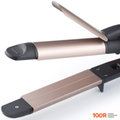 Dewal BEAUTY FANCY HI3001 (265386)