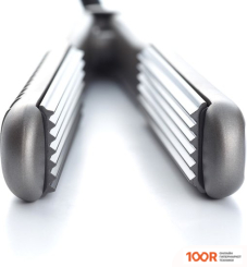 Dewal BEAUTY DARK CHARM HI2070W (СЕРЫЙ) (265385)