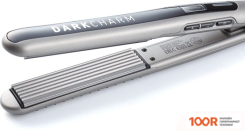 Dewal BEAUTY DARK CHARM HI2070W (СЕРЫЙ) (265385)