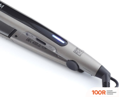 Dewal BEAUTY DARK CHARM HI2060 (СЕРЫЙ) (265382)