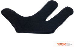 Dewal BEAUTY BLUE COMFORT HI4101 (ЧЕРНЫЙ) (265381)