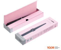 Dewal BEAUTY BLUE COMFORT HI4101 (ЧЕРНЫЙ) (265381)