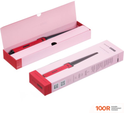 Dewal BEAUTY BLUE COMFORT HI4101 (КРАСНЫЙ) (265380)