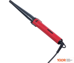 Dewal BEAUTY BLUE COMFORT HI4101 (КРАСНЫЙ) (265380)