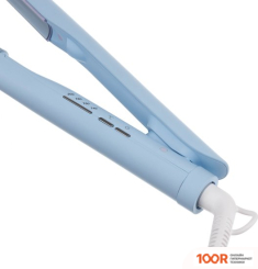 Dewal BEAUTY BLOSSOM HI2130 (ГОЛУБОЙ) (265379)