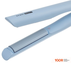 Dewal BEAUTY BLOSSOM HI2130 (ГОЛУБОЙ) (265379)