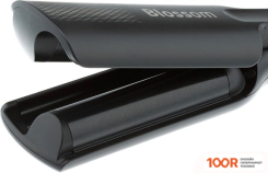 Dewal BEAUTY BLOSSOM HI2090 (ЧЕРНЫЙ) (265378)