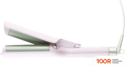 Dewal BEAUTY BLOSSOM HI2090 (РОЗОВЫЙ) (265377)