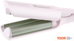 Dewal BEAUTY BLOSSOM HI2090 (РОЗОВЫЙ) (265377)