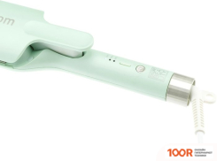 Dewal BEAUTY BLOSSOM HI2090 (ЗЕЛЕНЫЙ) (265376)