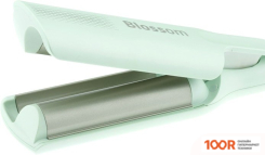 Dewal BEAUTY BLOSSOM HI2090 (ЗЕЛЕНЫЙ) (265376)