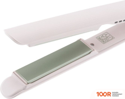 Dewal BEAUTY BLOOM HI2080 (РОЗОВЫЙ) (265375)