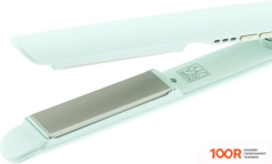 Dewal BEAUTY BLOOM HI2080 (ЗЕЛЕНЫЙ) (265374)