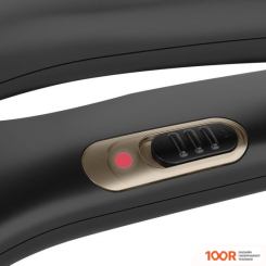 Delta LUX DL-0540 (265371)