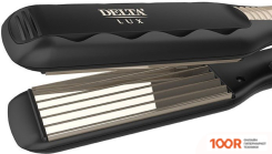 Delta LUX DL-0540 (265371)