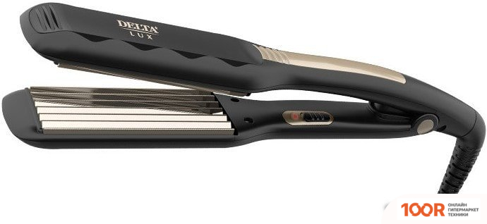 Delta LUX DL-0540 (265371)