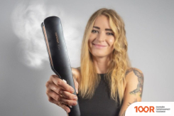 Concept STEAM BOOST CONCEPT VZ6010 ELITE (265370)