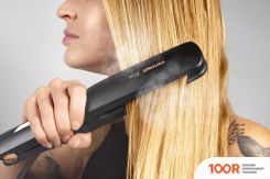 Concept STEAM BOOST CONCEPT VZ6010 ELITE (265370)