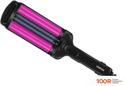 CENTEK CT-2095 (265366)