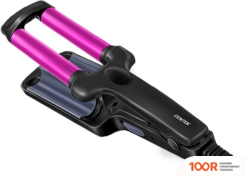 CENTEK CT-2095 (265366)