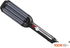 CENTEK CT-2094 (265365)