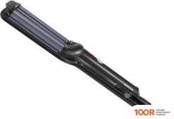 CENTEK CT-2094 (265365)