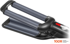 CENTEK CT-2094 (265365)