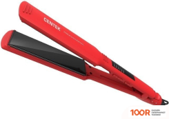 CENTEK CT-2031 (265363)