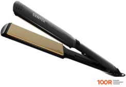 CENTEK CT-2030 (ЧЕРНЫЙ) (265362)