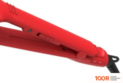 CENTEK CT-2030 (КРАСНЫЙ) (265361)