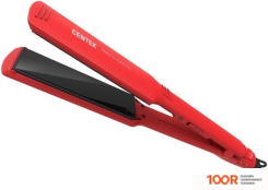 CENTEK CT-2030 (КРАСНЫЙ) (265361)