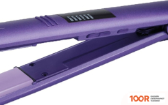 CENTEK CT-2020 (КРАСНЫЙ) (265360)