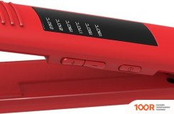 CENTEK CT-2020 (КРАСНЫЙ) (265360)