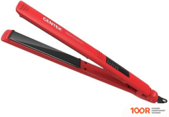 CENTEK CT-2020 (КРАСНЫЙ) (265360)