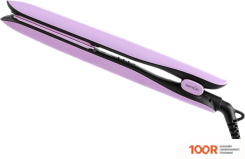 CENTEK CT-2011 (ФИОЛЕТОВЫЙ) (265359)