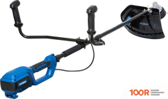 CENTEK CT-2011 (ФИОЛЕТОВЫЙ) (265359)