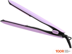 CENTEK CT-2011 (ФИОЛЕТОВЫЙ) (265359)