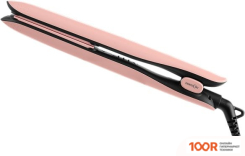 CENTEK CT-2011 (РОЗОВЫЙ) (265358)