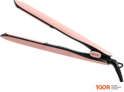 CENTEK CT-2011 (РОЗОВЫЙ) (265358)