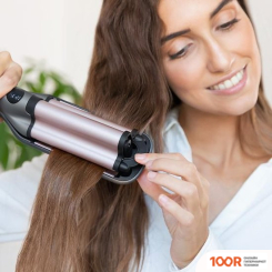 Cecotec RITUALCARE 2100 SUMMER WAVES 04196 (265357)