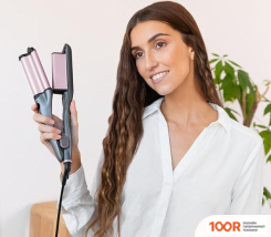 Cecotec RITUALCARE 2100 SUMMER WAVES 04196 (265357)