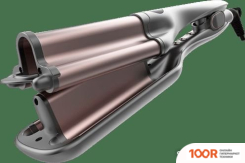 Cecotec RITUALCARE 2100 SUMMER WAVES 04196 (265357)