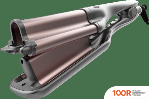 Cecotec RITUALCARE 2100 SUMMER WAVES 04196 (265357)