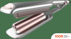 Cecotec RITUALCARE 2000 SUMMER WAVES 04197 (265356)