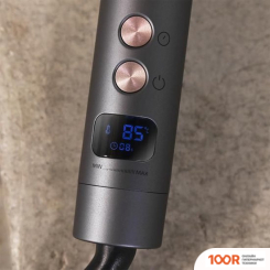 Cecotec BAMBA SURFCARE 850 MAGIC WAVES VISION 04233 (265355)