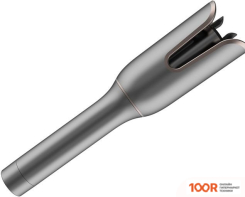 Cecotec BAMBA SURFCARE 850 MAGIC WAVES VISION 04233 (265355)