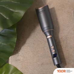 Cecotec BAMBA SURFCARE 850 MAGIC WAVES VISION 04233 (265355)