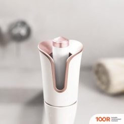 Cecotec BAMBA SURFCARE 800 MAGIC WAVES PRO 04216 (265354)