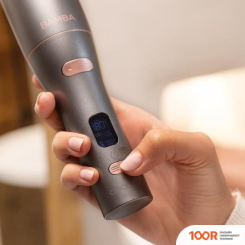 Cecotec BAMBA SURFCARE 750 TRAVEL MAGIC WAVES (265352)