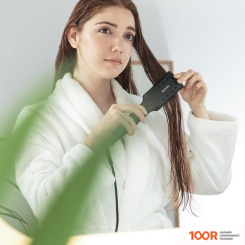 Cecotec BAMBA RITUALCARE 900 WET&DRY MAX 04214 (265351)